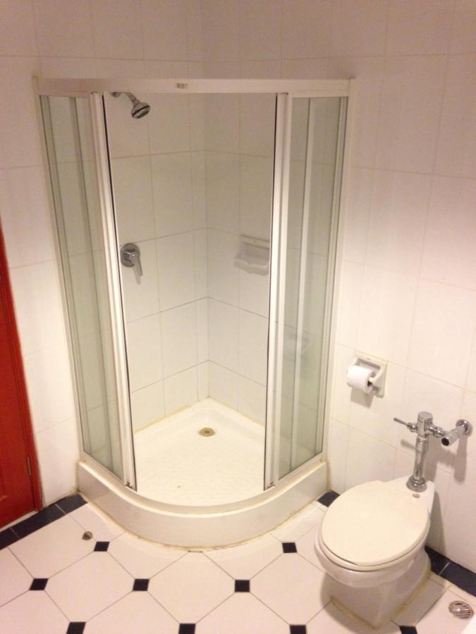 Lotus House Hotel Bãi biển Jomtien Ngoại thất bức ảnh